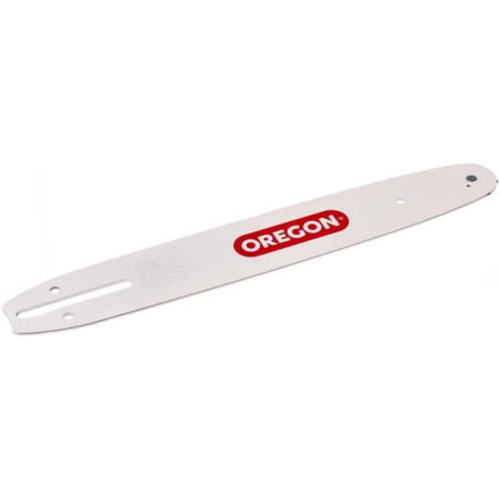 Guide de tronçonneuse OREGON 124MLEA041