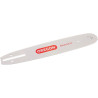 Guide de tronçonneuse OREGON 120SXEA041