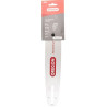 Guide de tronçonneuse OREGON 120SXEA041