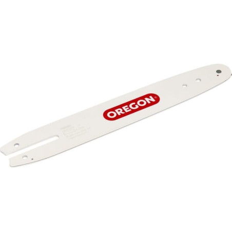 Guide de tronçonneuse OREGON 120SDEA074