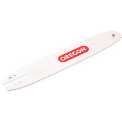 Guide de tronçonneuse OREGON 100SDEA218
