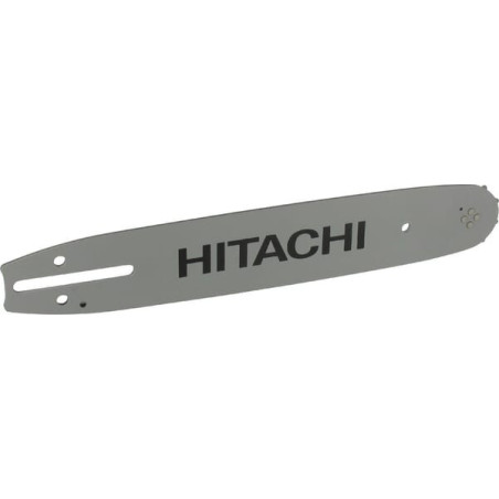 Guide de tronçonneuse HIKOKI 6696991