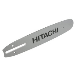Guide de tronçonneuse HIKOKI 6685258