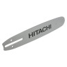 Guide de tronçonneuse HIKOKI 6685258