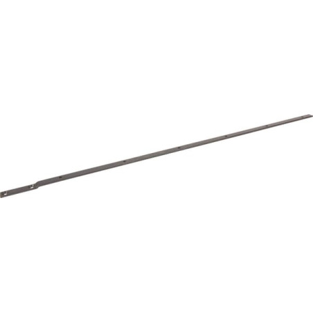 Guide de taille-haie HIKOKI 6687144