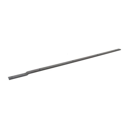Guide de taille-haie HIKOKI 6687135