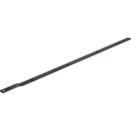 Guide de taille-haie HIKOKI 6687125