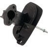 Grundplatte-luftfilter BRIGGS ET STRATTON 798514