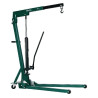 Grue d'atelier 1T COMPAC CC10
