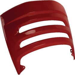 Grille SNAPPER 1727297CSM