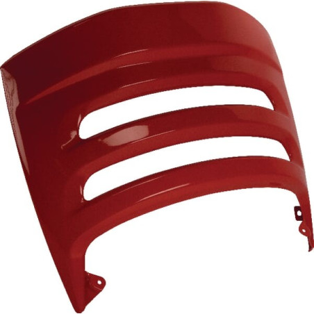 Grille SNAPPER 1727297CSM