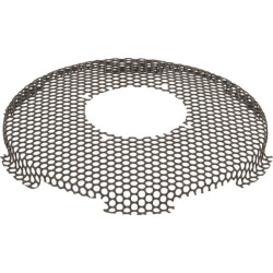 Grille rotative BRIGGS ET STRATTON 691754