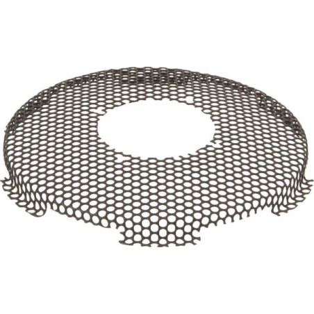 Grille rotative BRIGGS ET STRATTON 691754