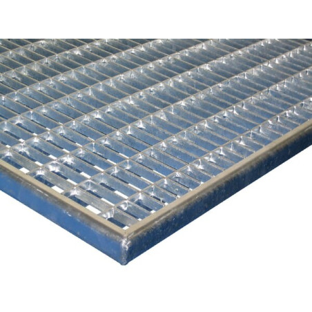 Grille MEA TB111523