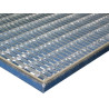 Grille MEA TB111523