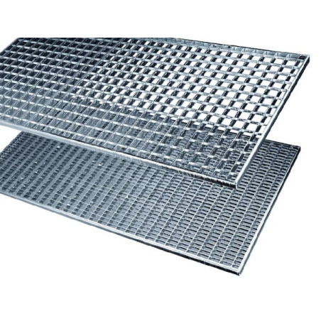 Grille MEA TB111523