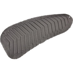 Grille gauche ETESIA ET32103