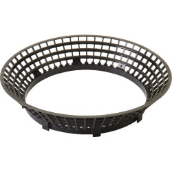 Grille ETESIA ET9720