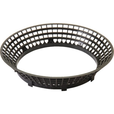 Grille ETESIA ET9720