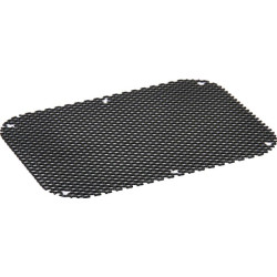 Grille ETESIA ET29425