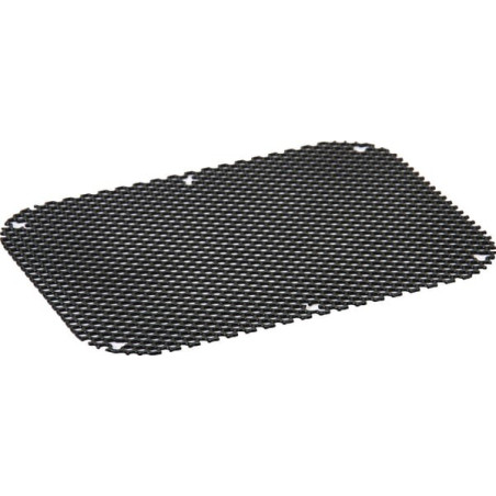 Grille ETESIA ET29425