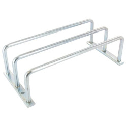 Grille de protection pour feu arrière UNIVERSEL LA501081