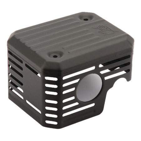 Grille de protection d'échappement BRIGGS ET STRATTON 710334
