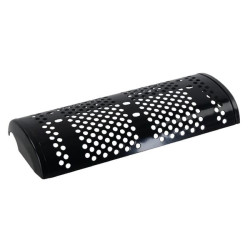 Grille de protection d'échappement ETESIA ET29106