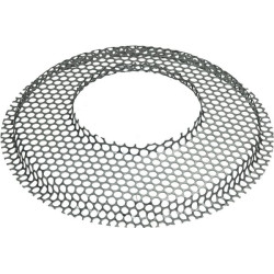 Grille de protection BRIGGS ET STRATTON 691222