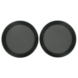 Grille de protection 165mm UNIVERSEL SPROOSTER165
