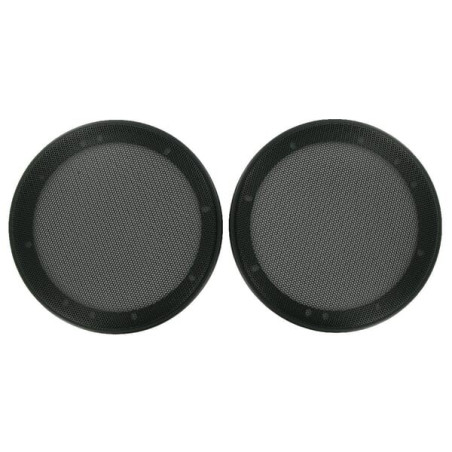 Grille de protection 165mm UNIVERSEL SPROOSTER165