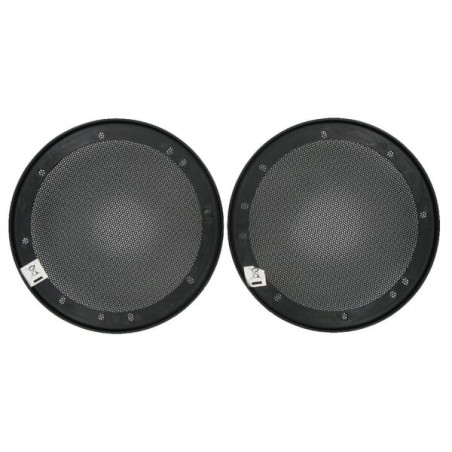 Grille de protection 165mm UNIVERSEL SPROOSTER165