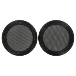 Grille de protection 130mm UNIVERSEL SPROOSTER130