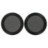 Grille de protection 130mm UNIVERSEL SPROOSTER130