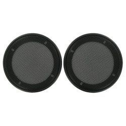 Grille de protection 100mm UNIVERSEL SPROOSTER100