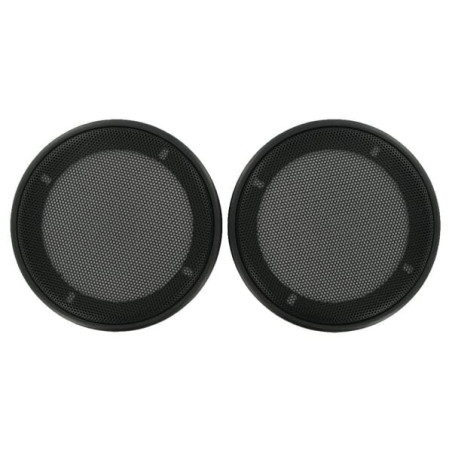 Grille de protection 100mm UNIVERSEL SPROOSTER100