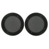 Grille de protection 100mm UNIVERSEL SPROOSTER100