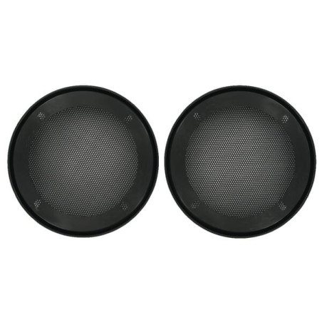 Grille de protection 100mm UNIVERSEL SPROOSTER100