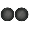 Grille de protection 100mm UNIVERSEL SPROOSTER100