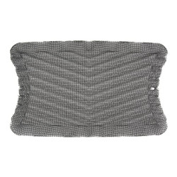 Grille centrale ETESIA ET32102