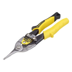 Grignoteuse STANLEY 214563