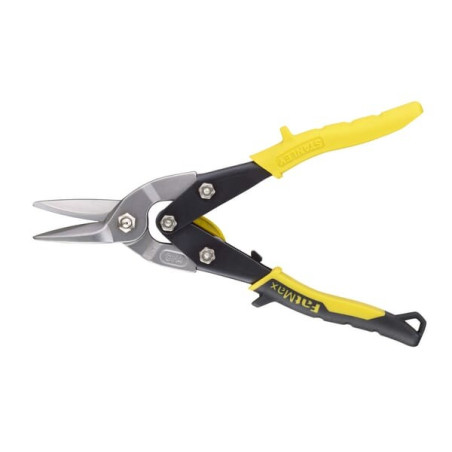 Grignoteuse STANLEY 214563