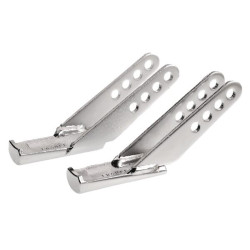 Griffes pour extracteur FACOM U35C