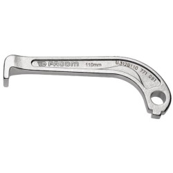 Griffe FACOM U312G110
