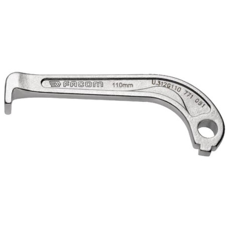 Griffe FACOM U312G110