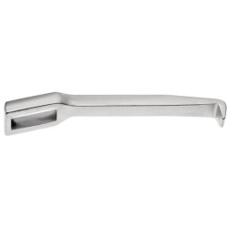 Griffe FACOM U232G4