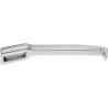 Griffe FACOM U232G4