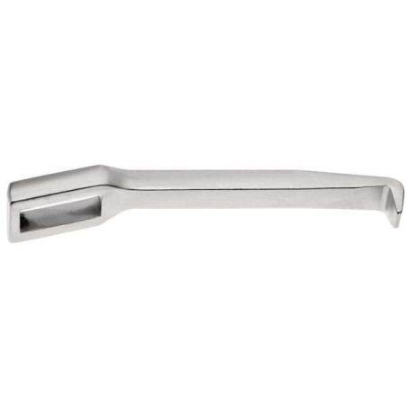 Griffe FACOM U232G3