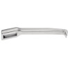 Griffe FACOM U232G3