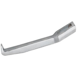 Griffe EXPERT E096007